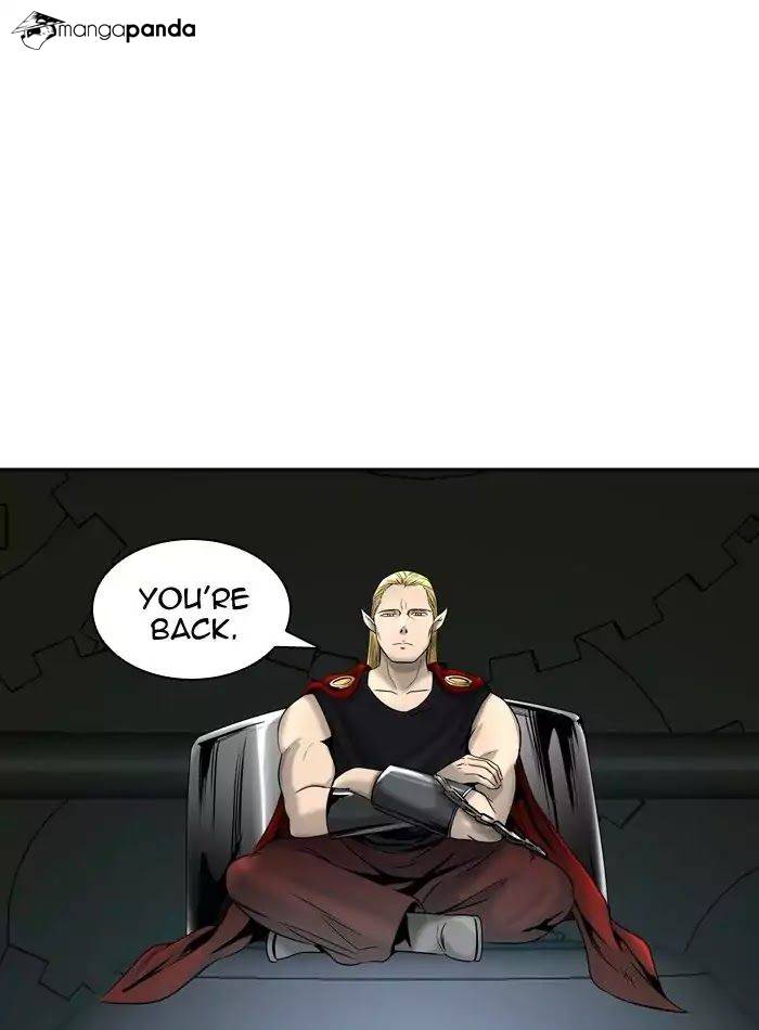 Tower of God Chapter 395 image 065